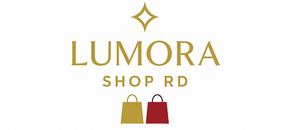Lumora Shop RD